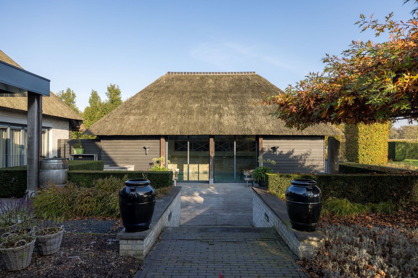 Houtbroekdijk 11, Someren foto-22