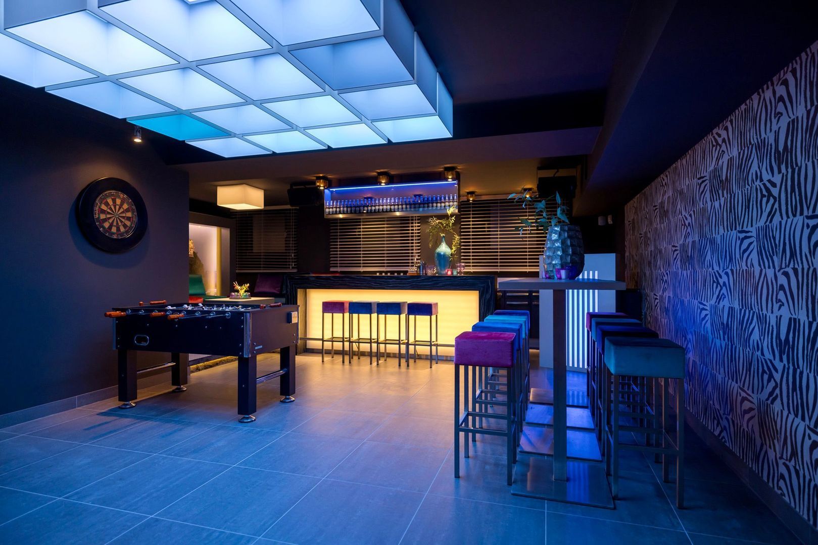 Houtbroekdijk 11, Someren foto-16