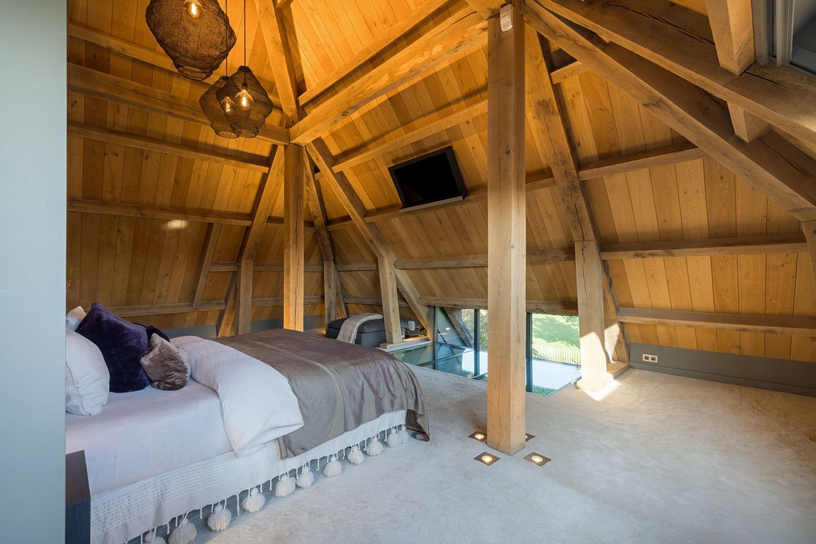 Houtbroekdijk 11, Someren foto-11