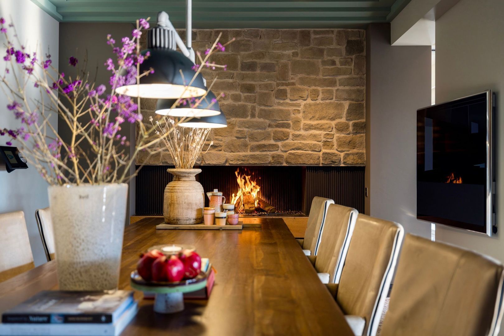 Houtbroekdijk 11, Someren foto-7