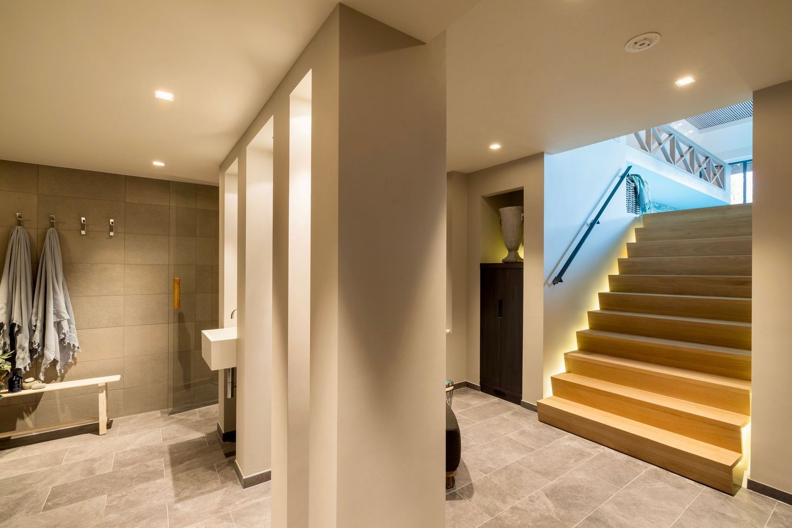 Houtbroekdijk 11, Someren foto-18