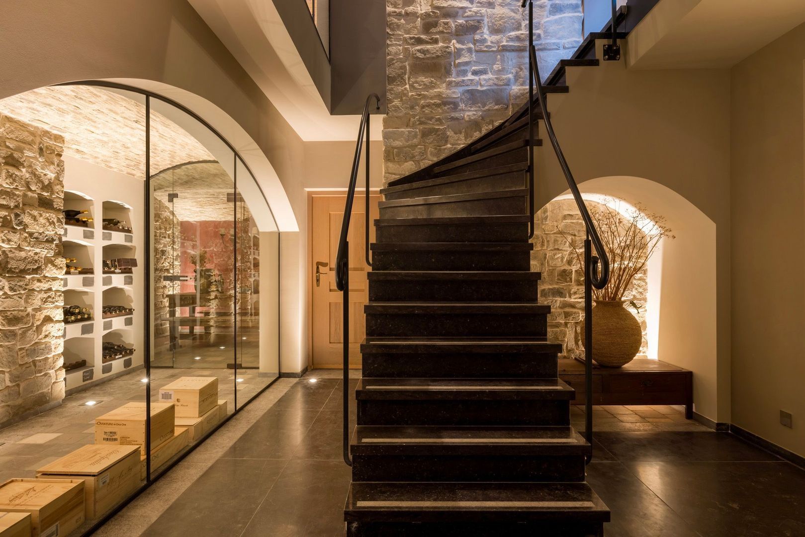 Houtbroekdijk 11, Someren foto-14