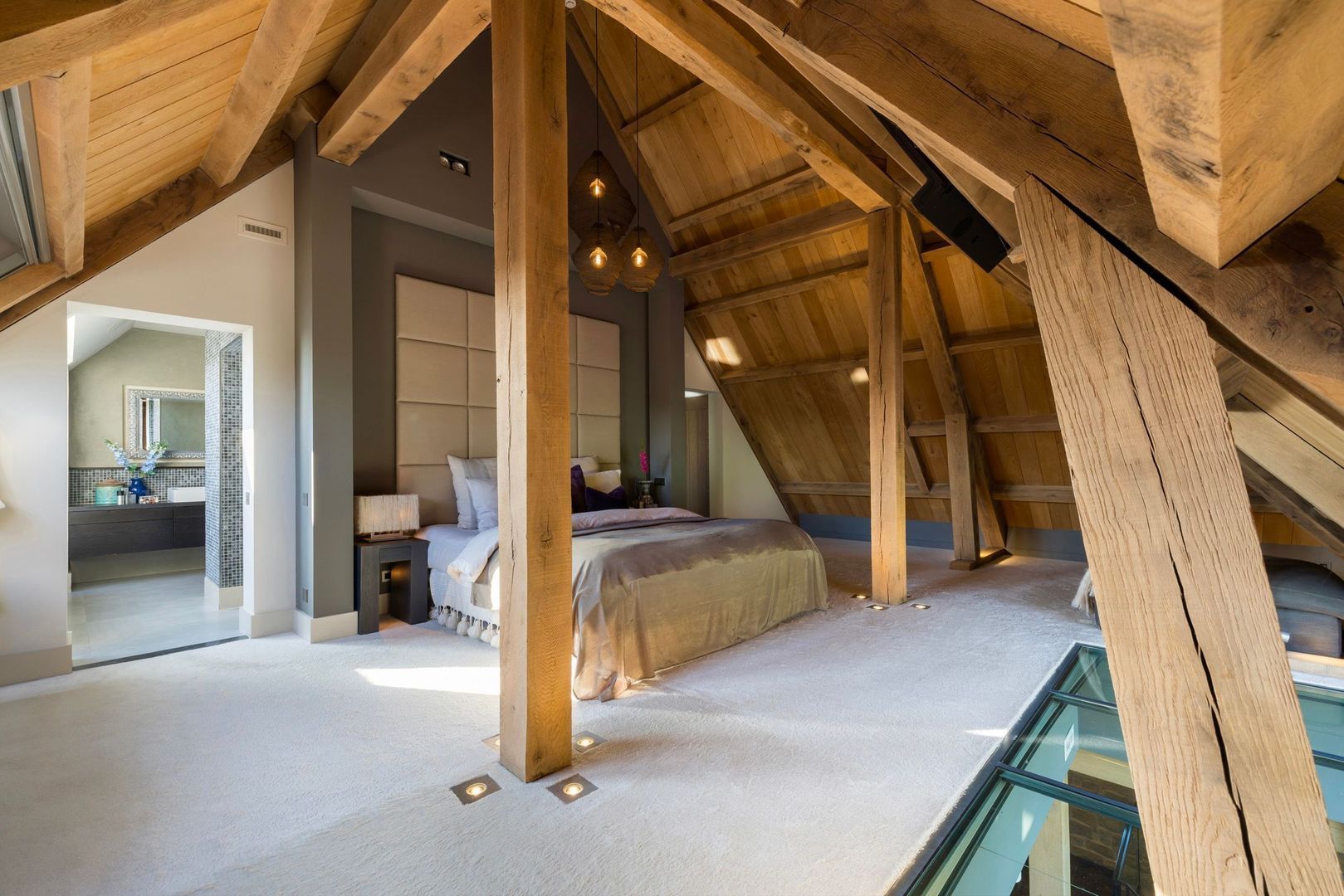 Houtbroekdijk 11, Someren foto-12