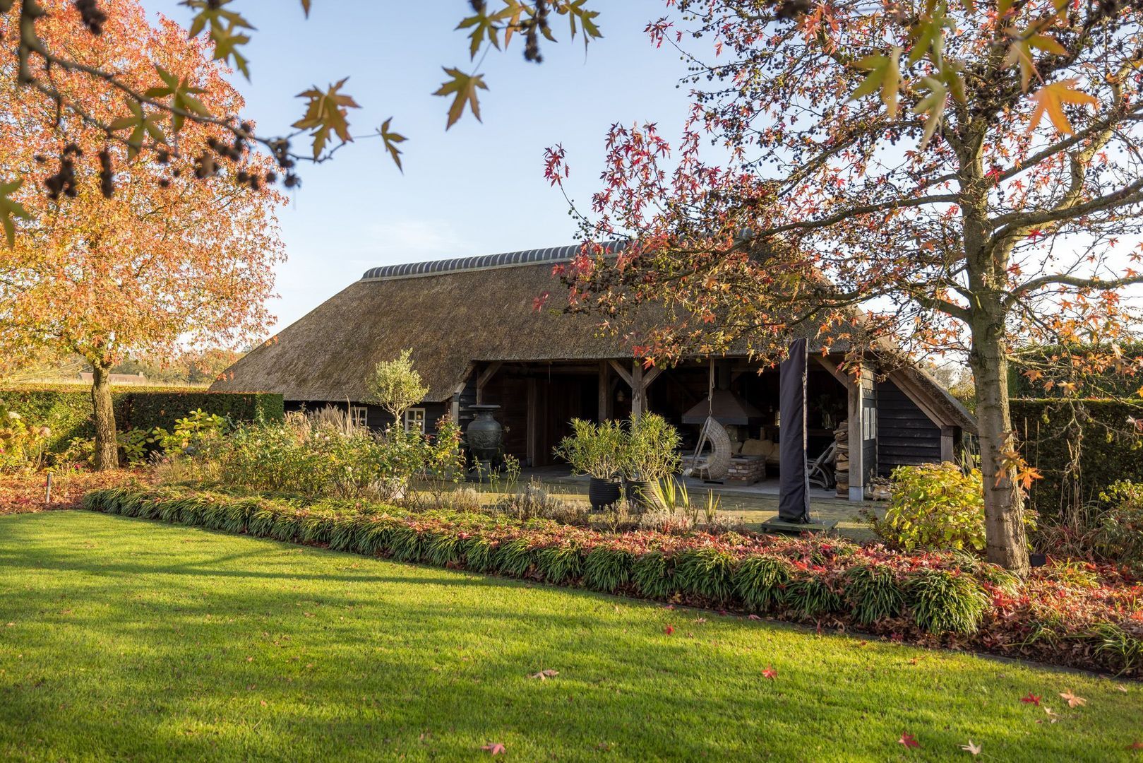 Houtbroekdijk 11, Someren foto-25