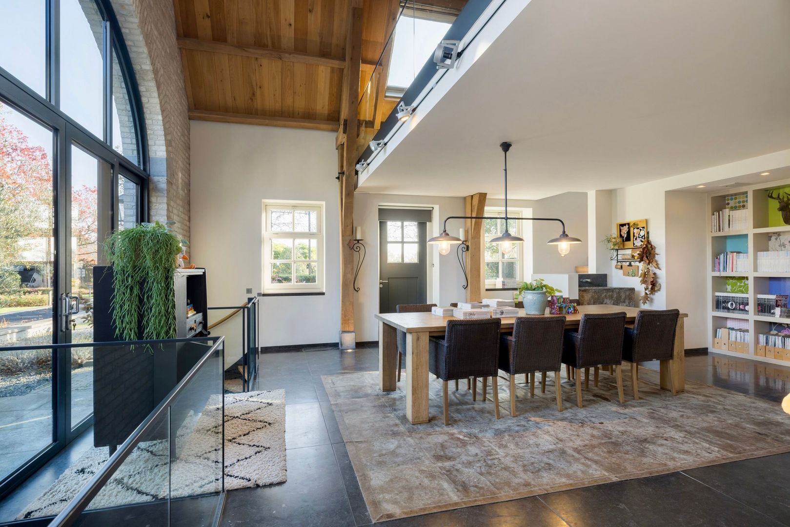 Houtbroekdijk 11, Someren foto-13