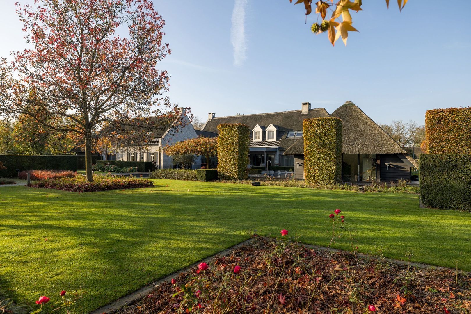 Houtbroekdijk 11, Someren foto-27