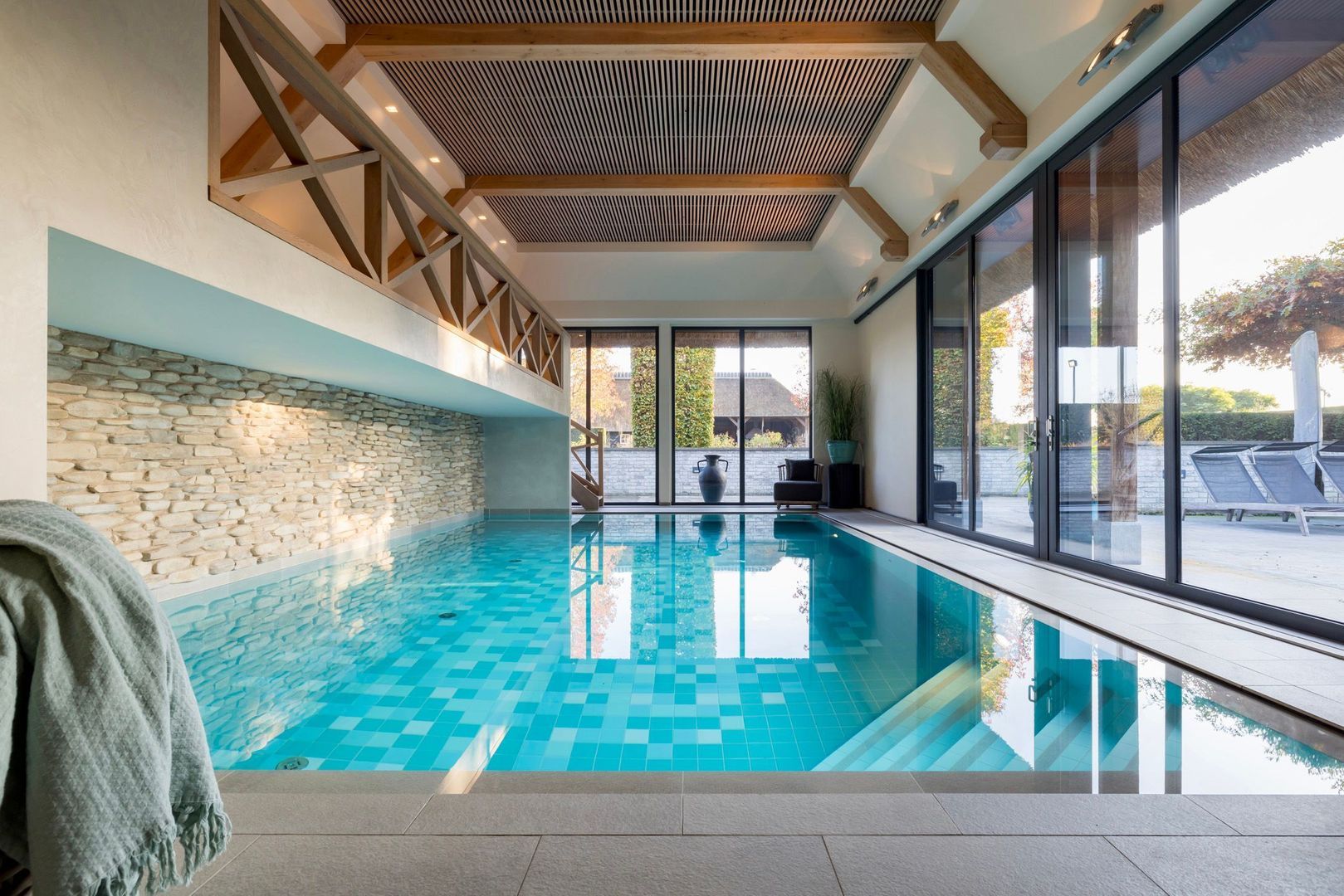 Houtbroekdijk 11, Someren foto-19