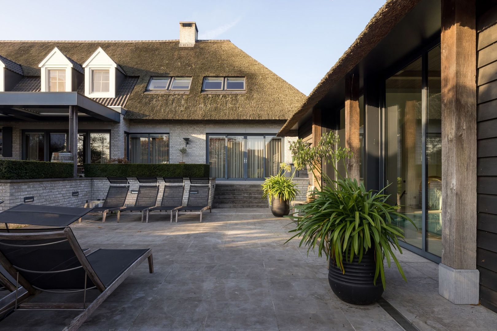 Houtbroekdijk 11, Someren foto-21