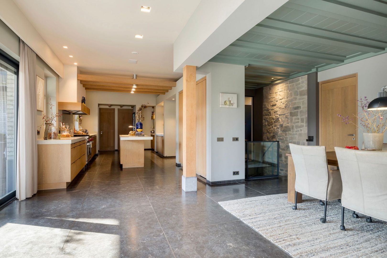 Houtbroekdijk 11, Someren foto-4