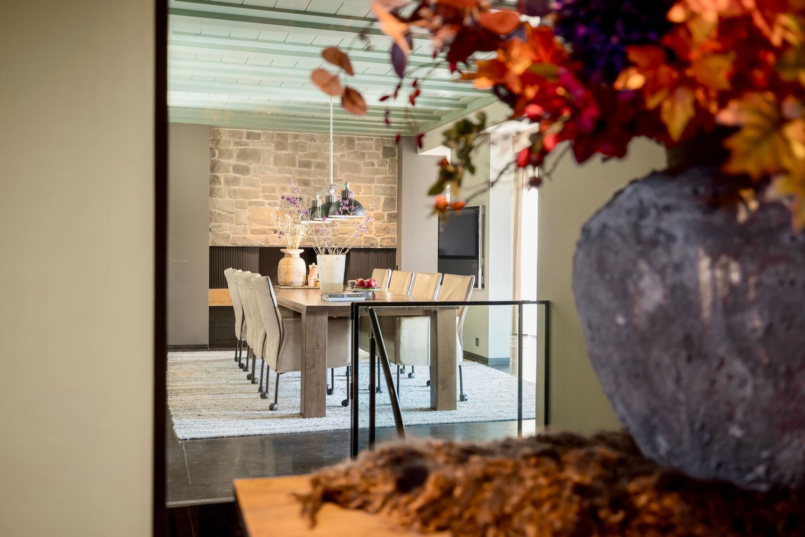 Houtbroekdijk 11, Someren foto-3