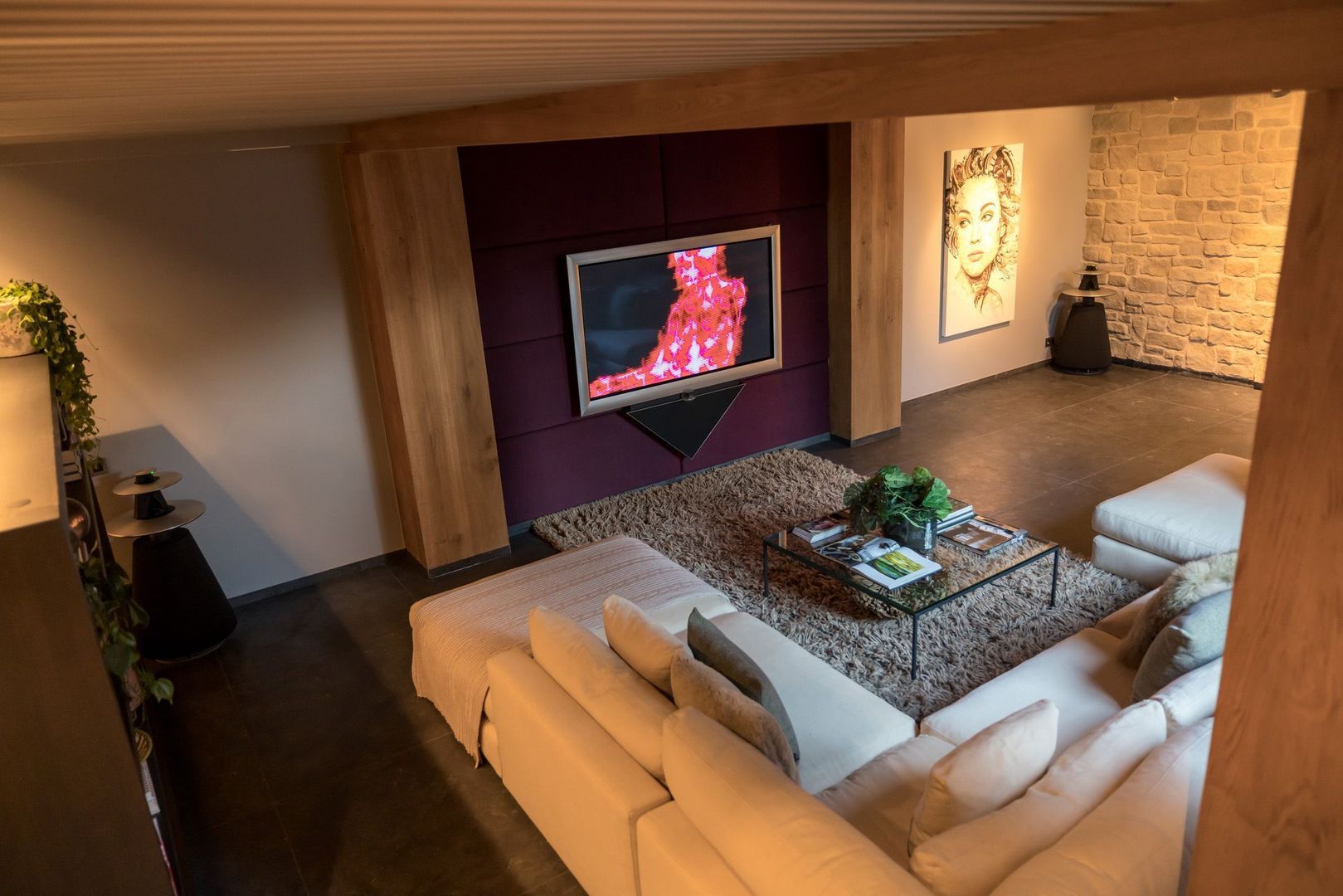 Houtbroekdijk 11, Someren foto-9