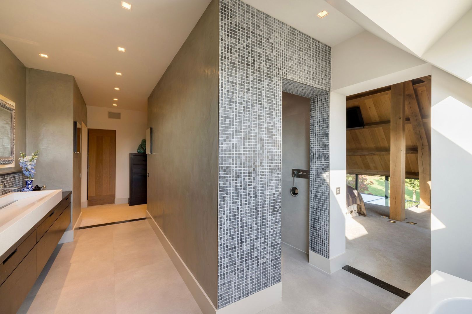 Houtbroekdijk 11, Someren foto-10