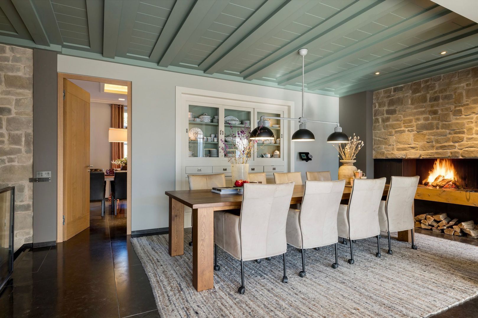 Houtbroekdijk 11, Someren foto-5