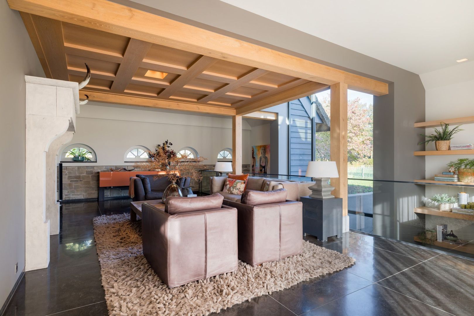 Houtbroekdijk 11, Someren foto-8