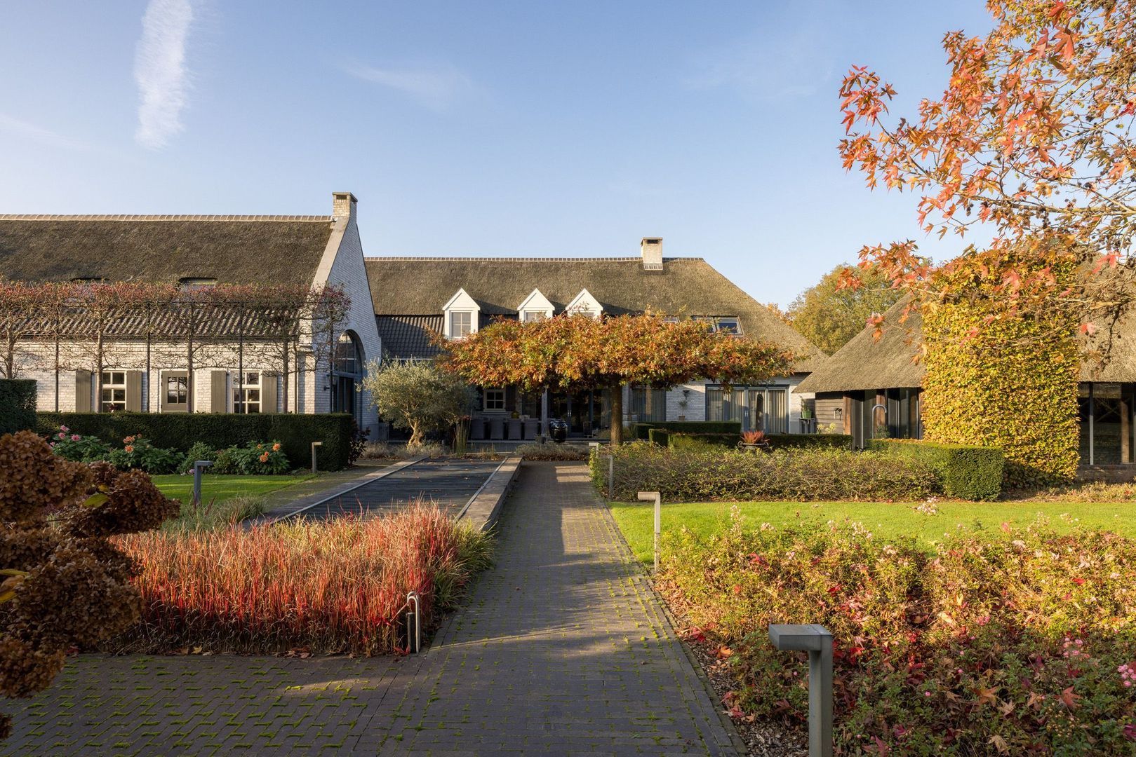 Houtbroekdijk 11, Someren foto-24