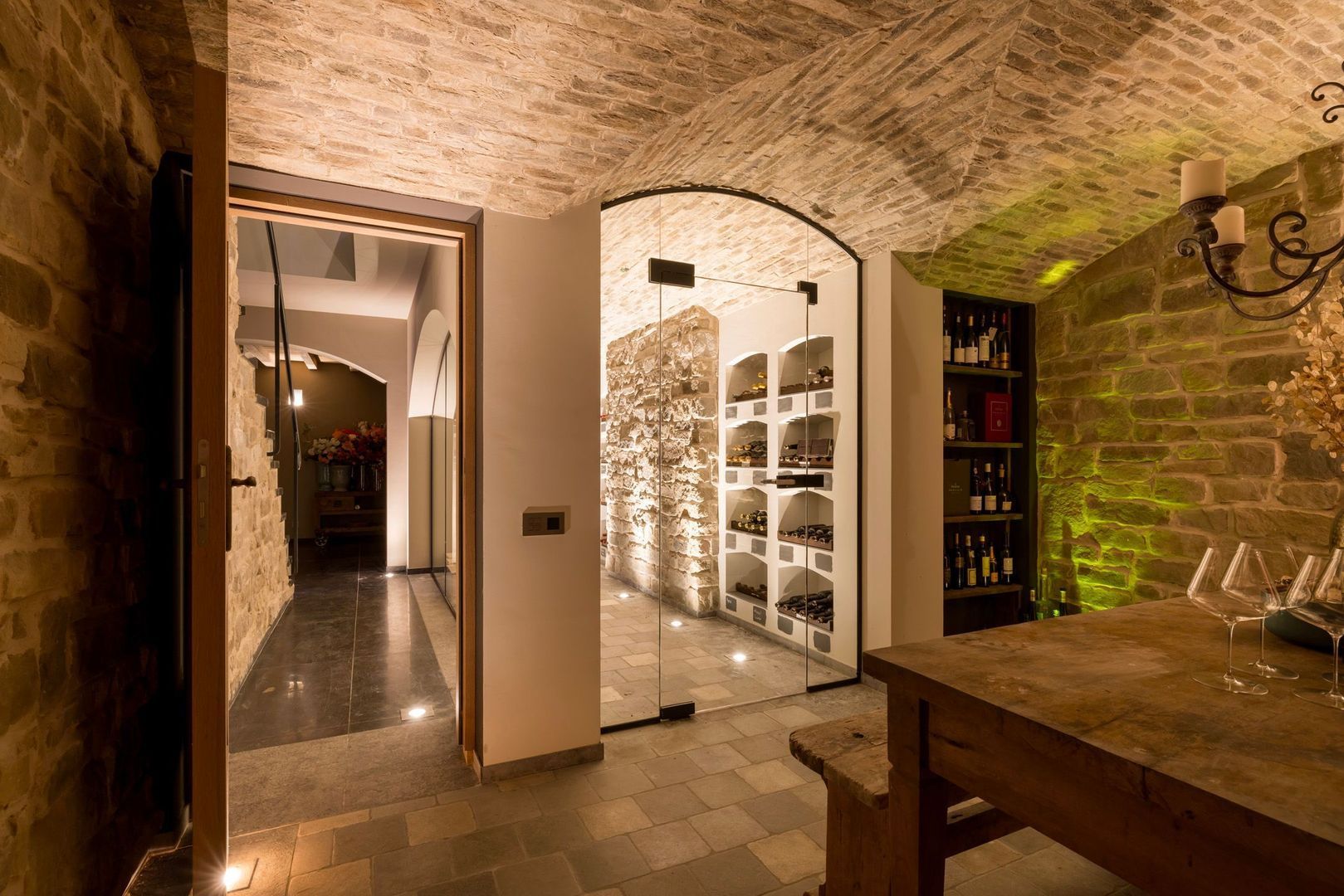 Houtbroekdijk 11, Someren foto-15