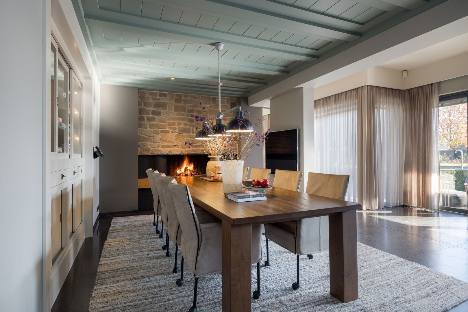 Houtbroekdijk 11, Someren foto-6