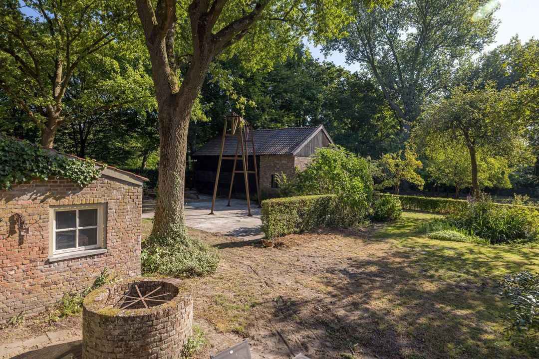Riel 7, Eindhoven foto-3