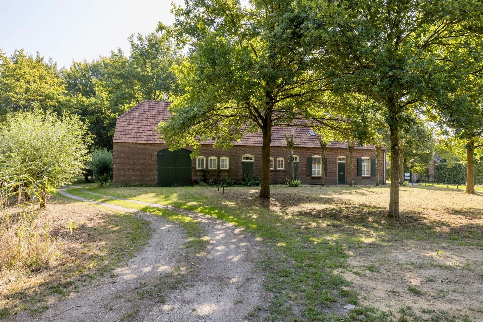 Riel 7, Eindhoven foto-0