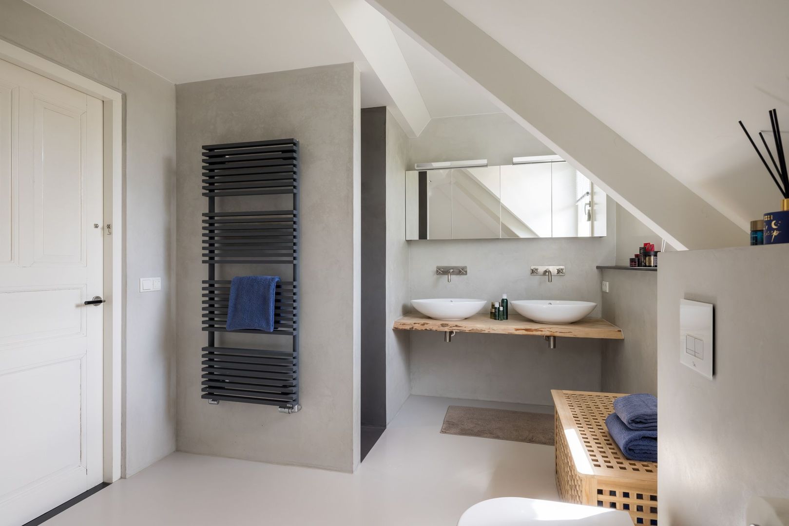 Gemullehoekenweg 107, Oisterwijk foto-21