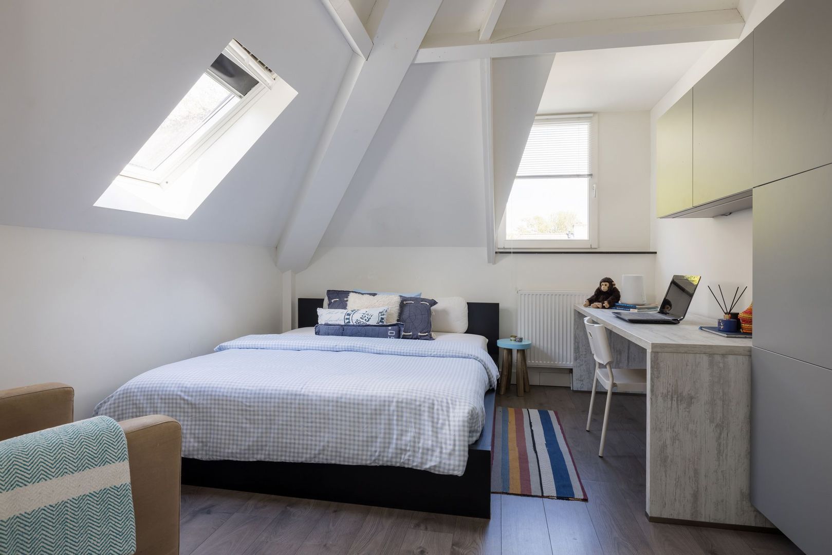 Gemullehoekenweg 107, Oisterwijk foto-18