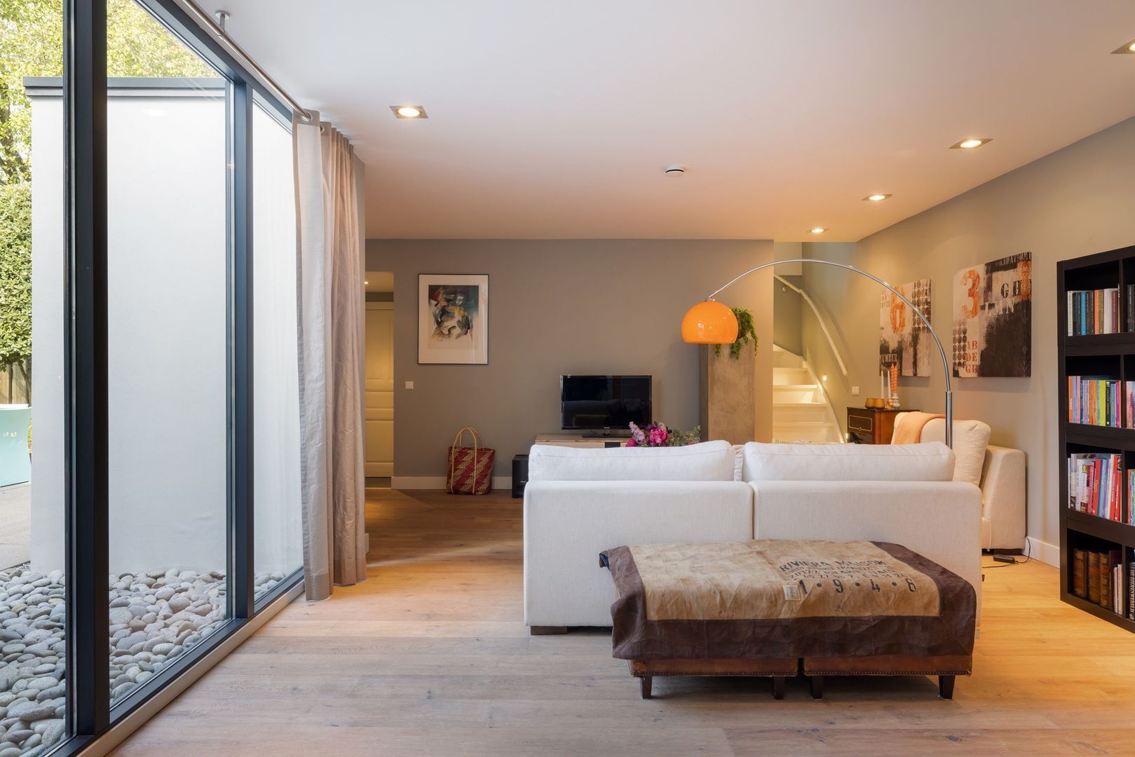 Gemullehoekenweg 107, Oisterwijk foto-14