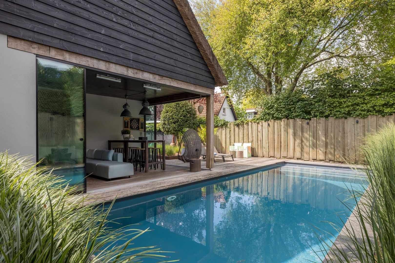 Gemullehoekenweg 107, Oisterwijk foto-27