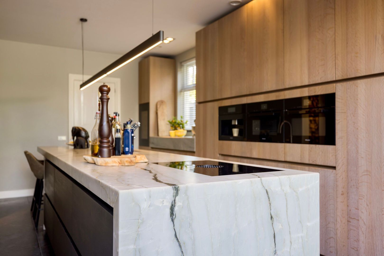 Gemullehoekenweg 107, Oisterwijk foto-11