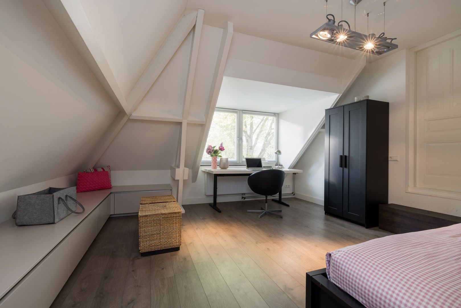 Gemullehoekenweg 107, Oisterwijk foto-15