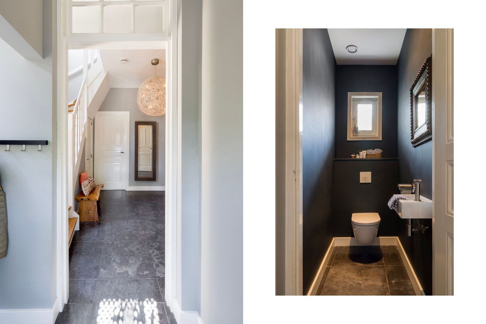 Gemullehoekenweg 107, Oisterwijk foto-4