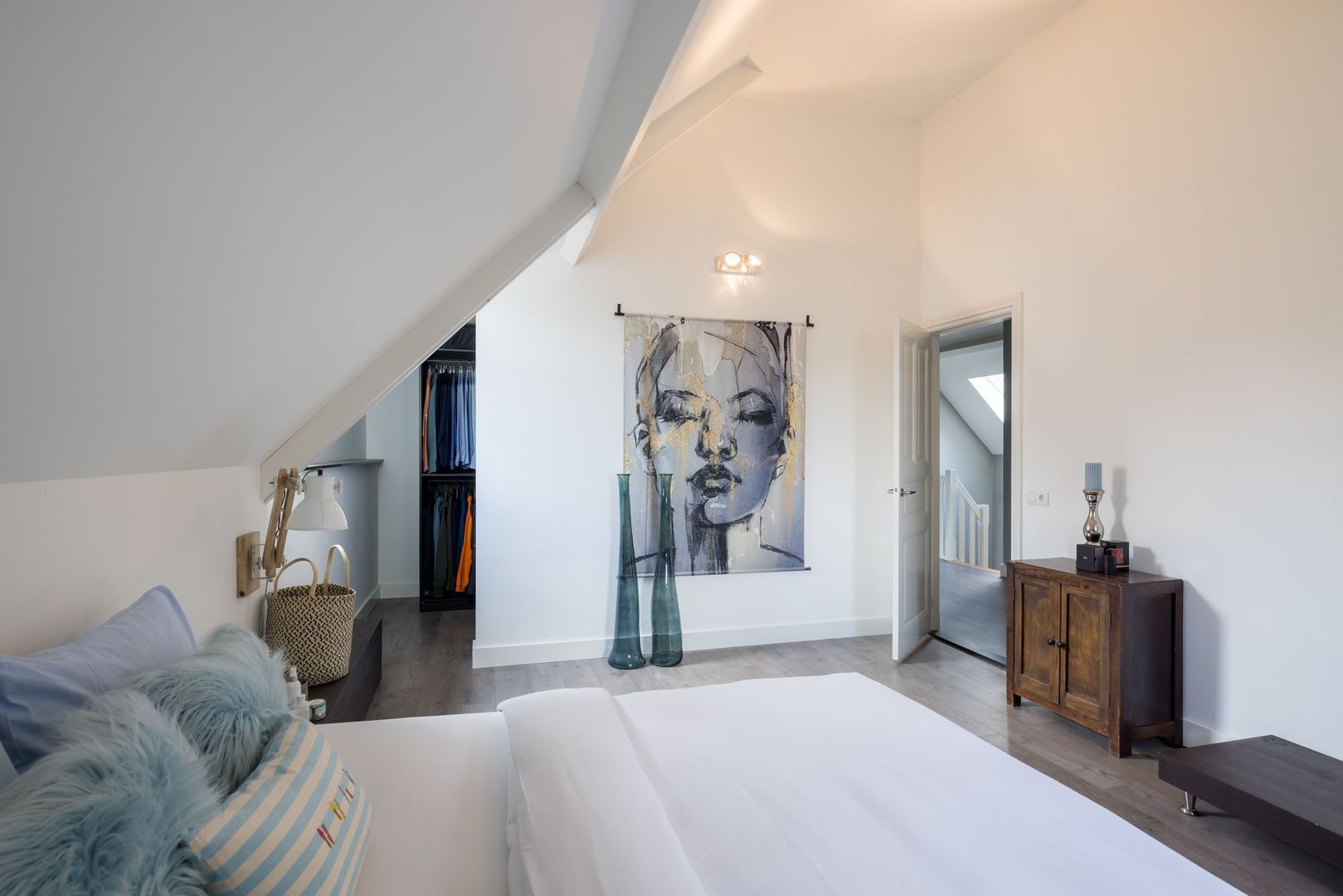 Gemullehoekenweg 107, Oisterwijk foto-17