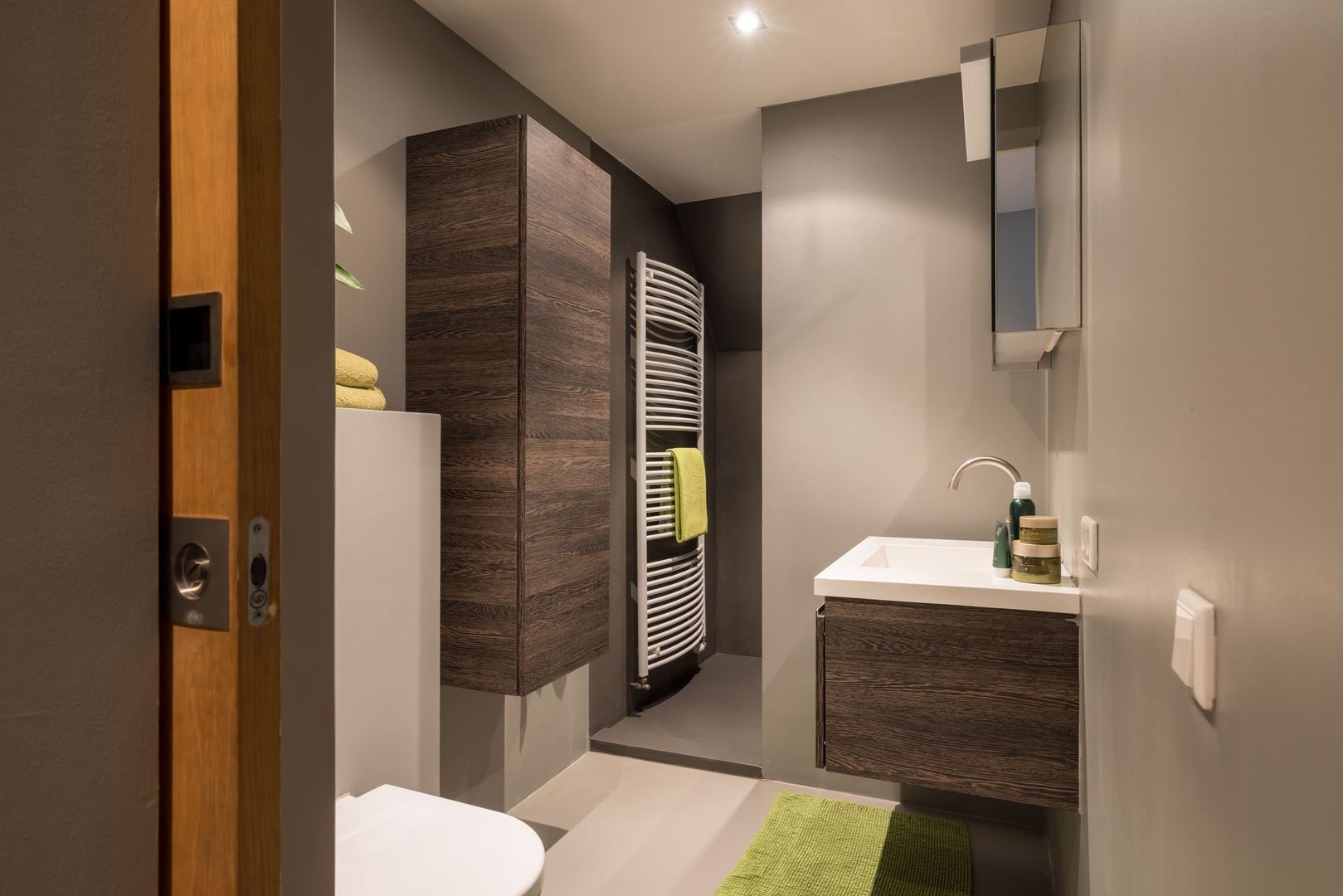 Gemullehoekenweg 107, Oisterwijk foto-16