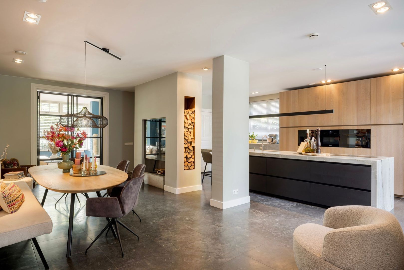 Gemullehoekenweg 107, Oisterwijk foto-5