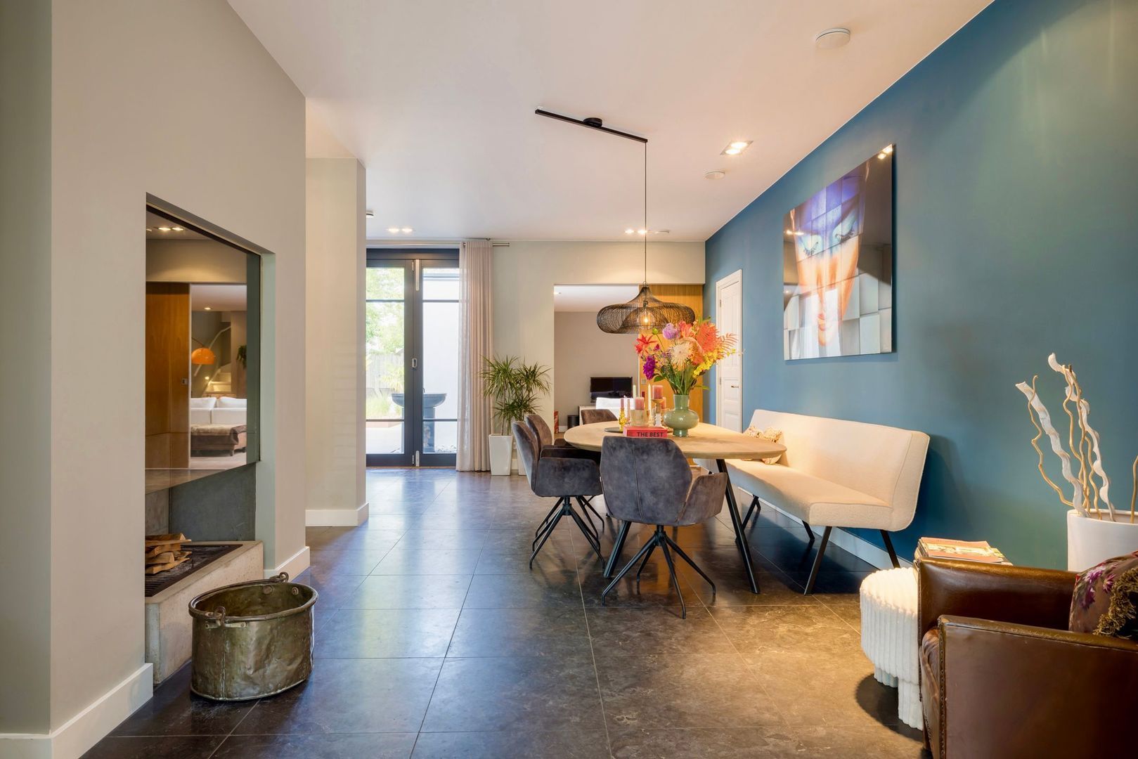 Gemullehoekenweg 107, Oisterwijk foto-8