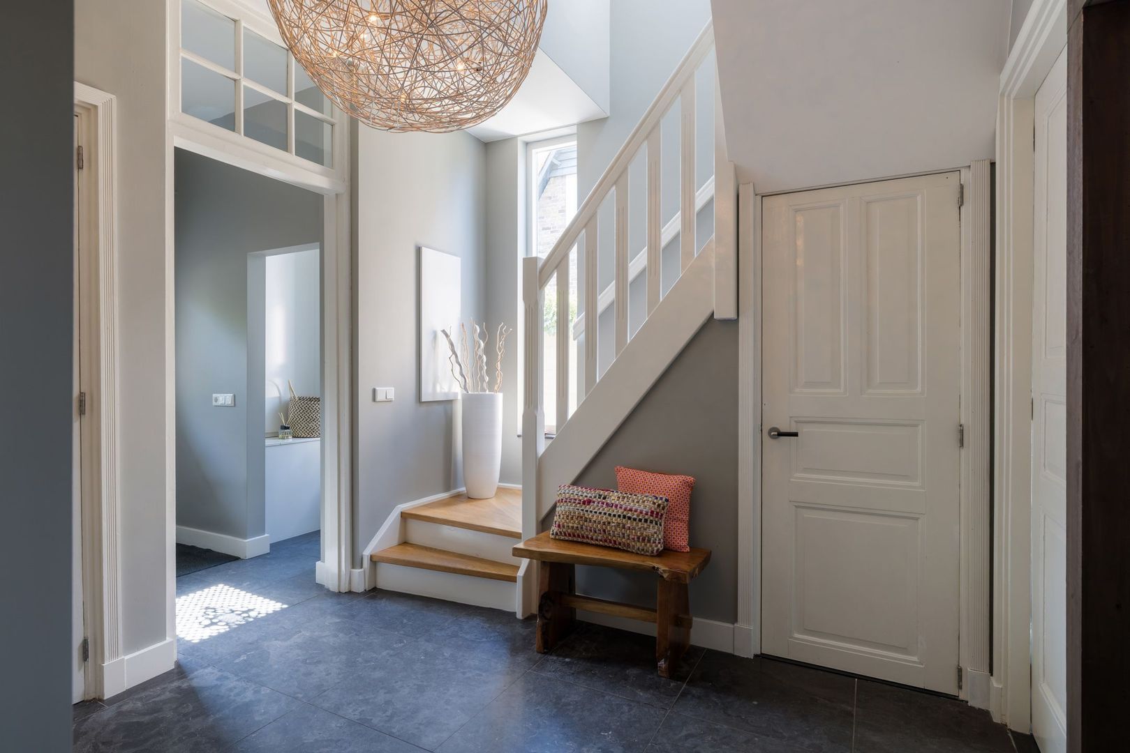 Gemullehoekenweg 107, Oisterwijk foto-3