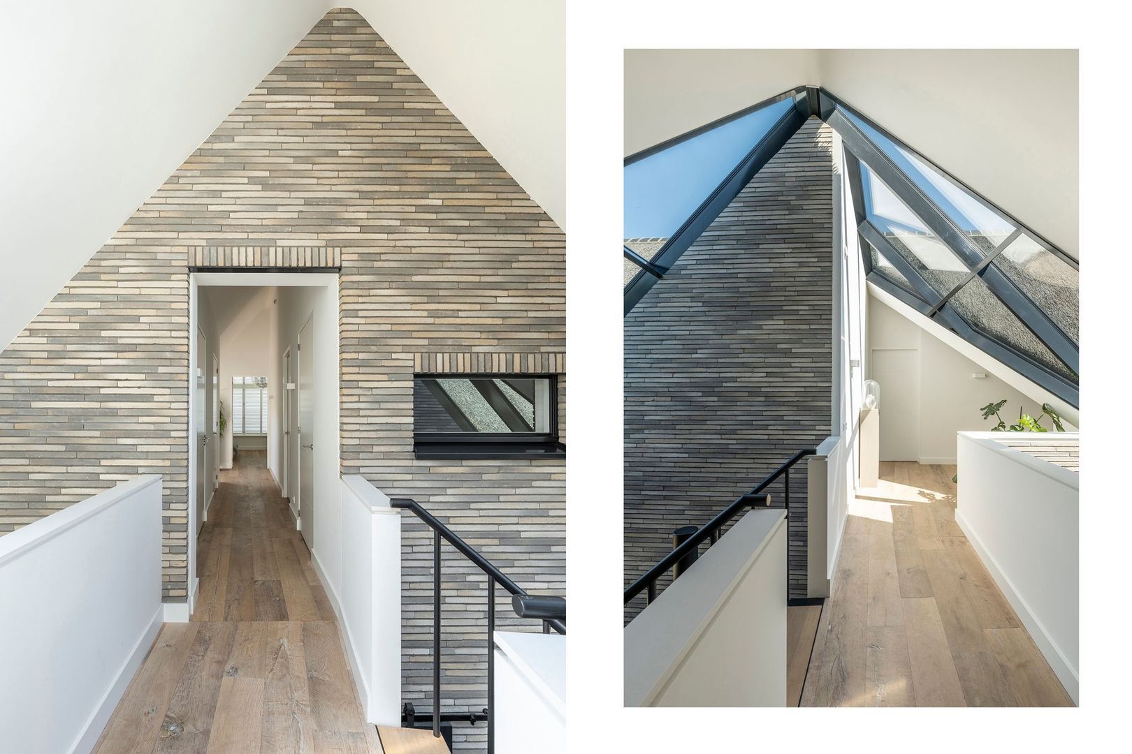 Gilzeweg 1 F, Bavel foto-22