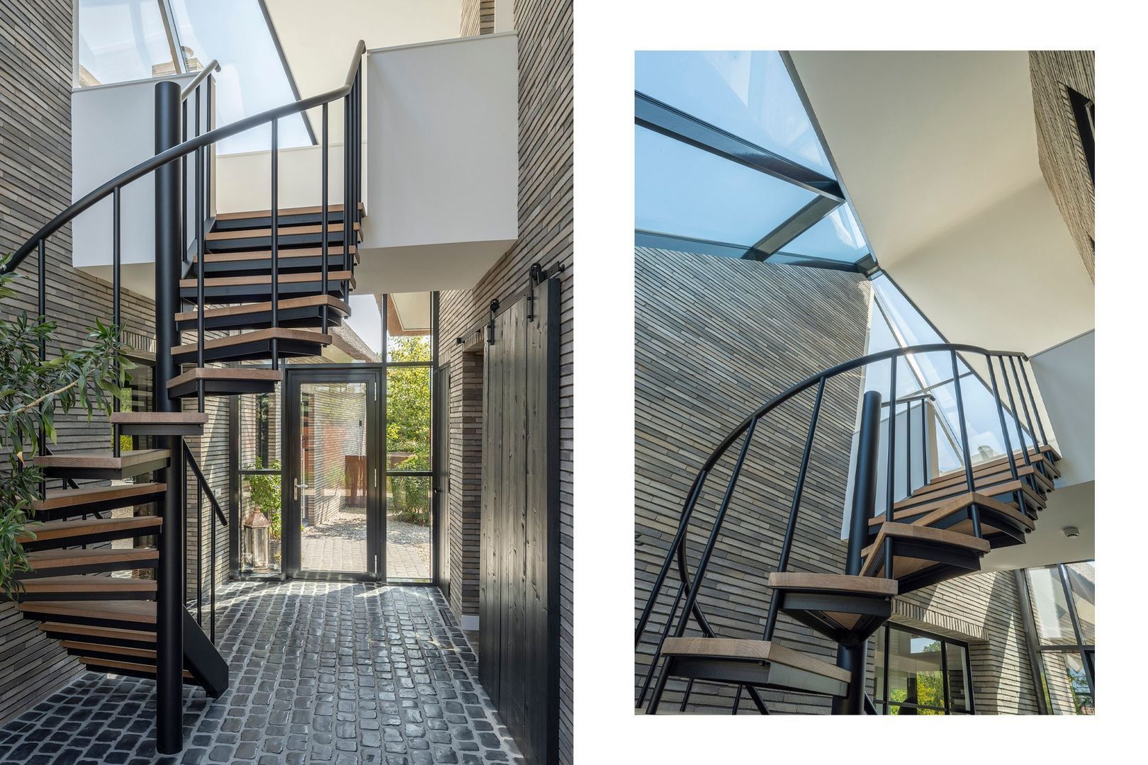 Gilzeweg 1 F, Bavel foto-11