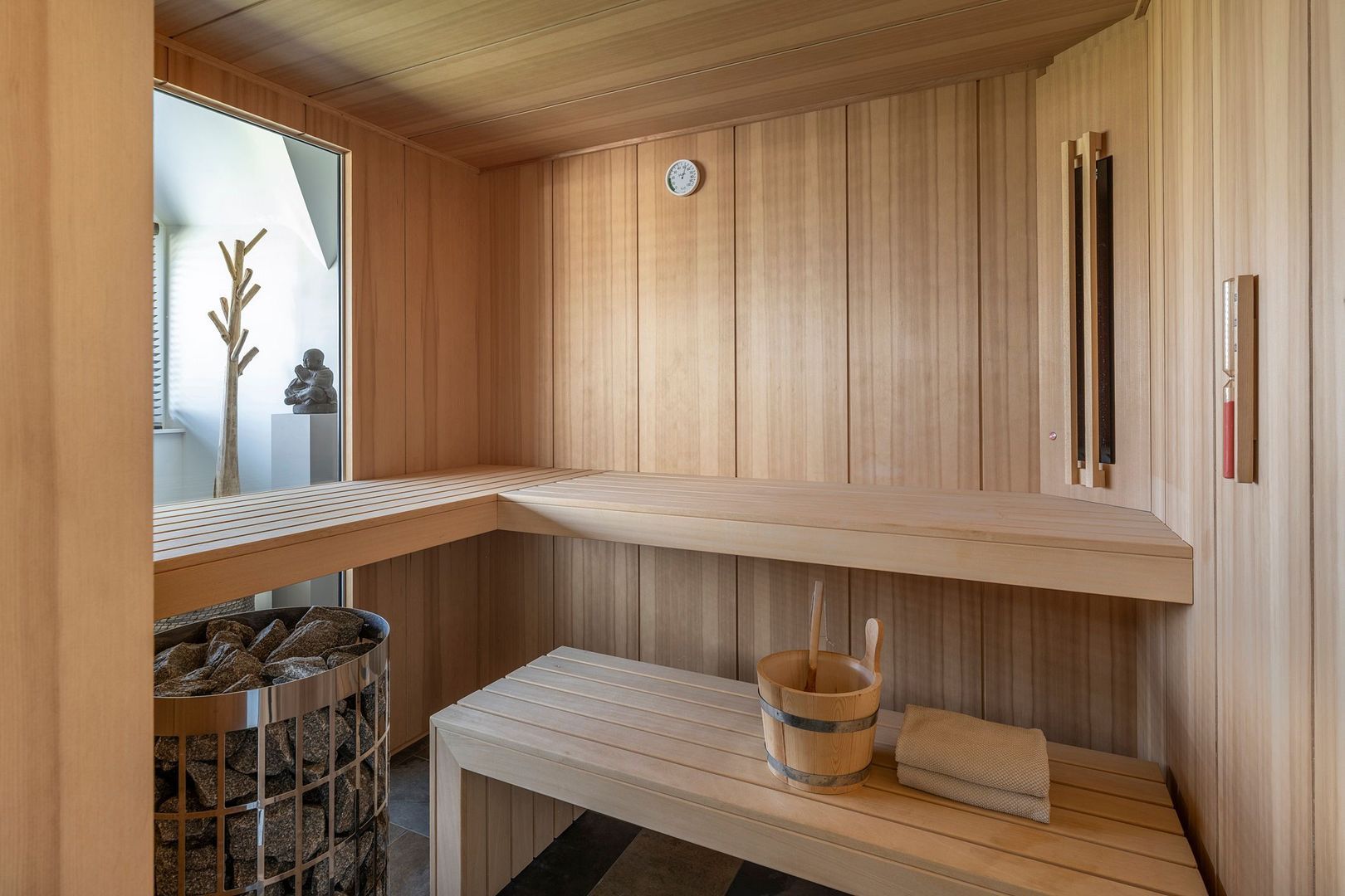 Gilzeweg 1 F, Bavel foto-30