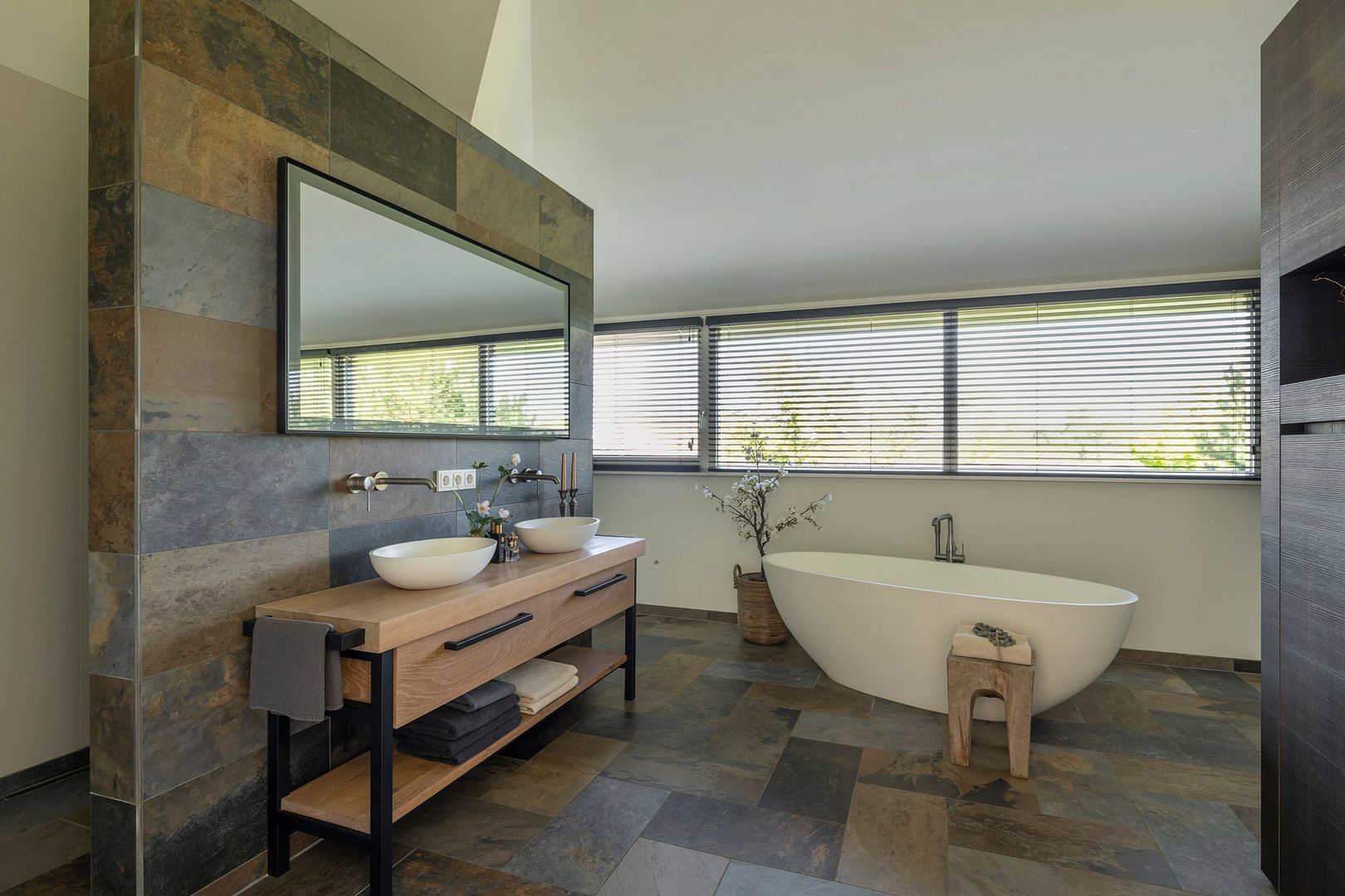 Gilzeweg 1 F, Bavel foto-28