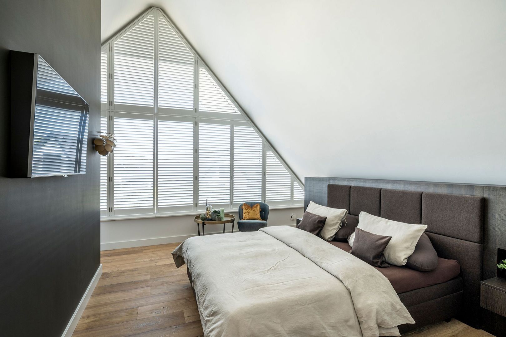 Gilzeweg 1 F, Bavel foto-26