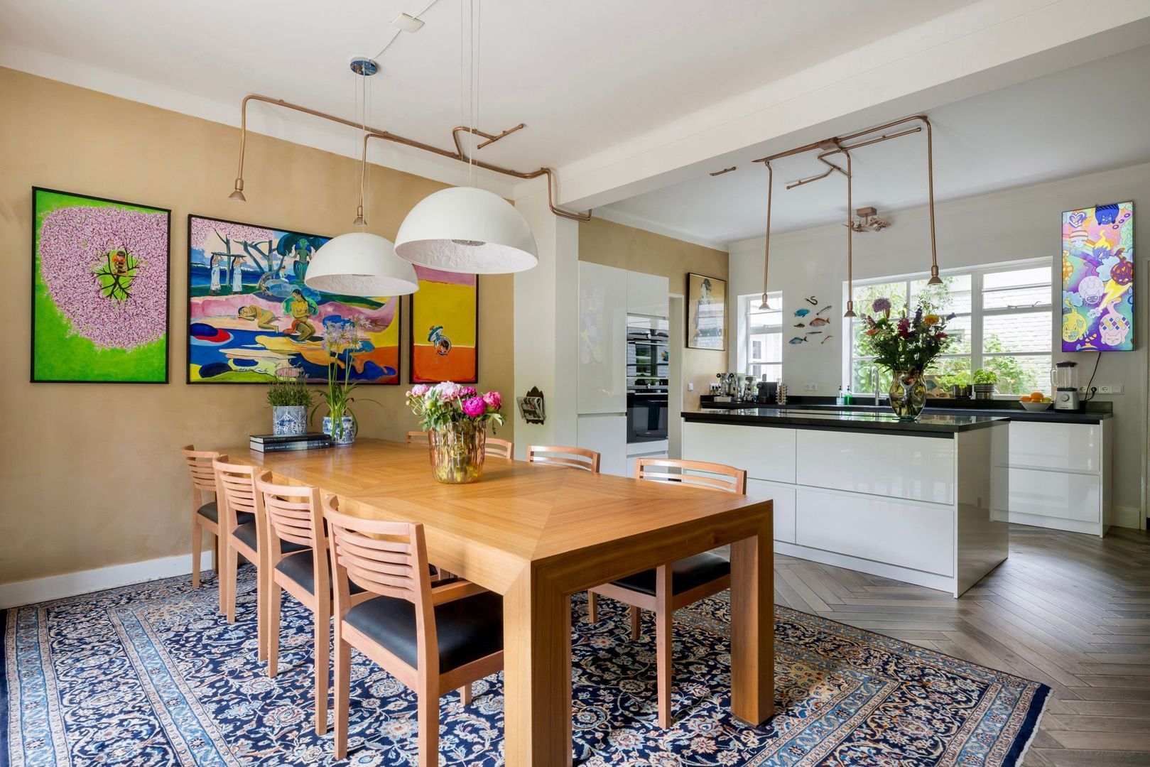 Parklaan 22, Eindhoven foto-12