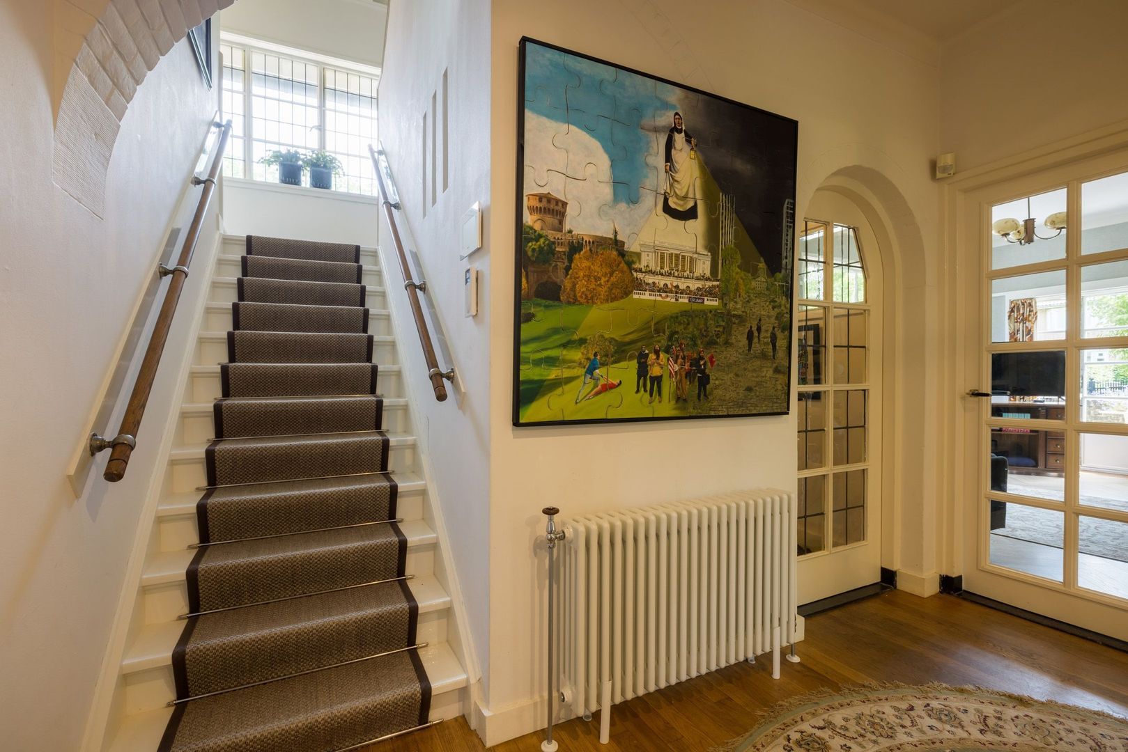 Parklaan 22, Eindhoven foto-18