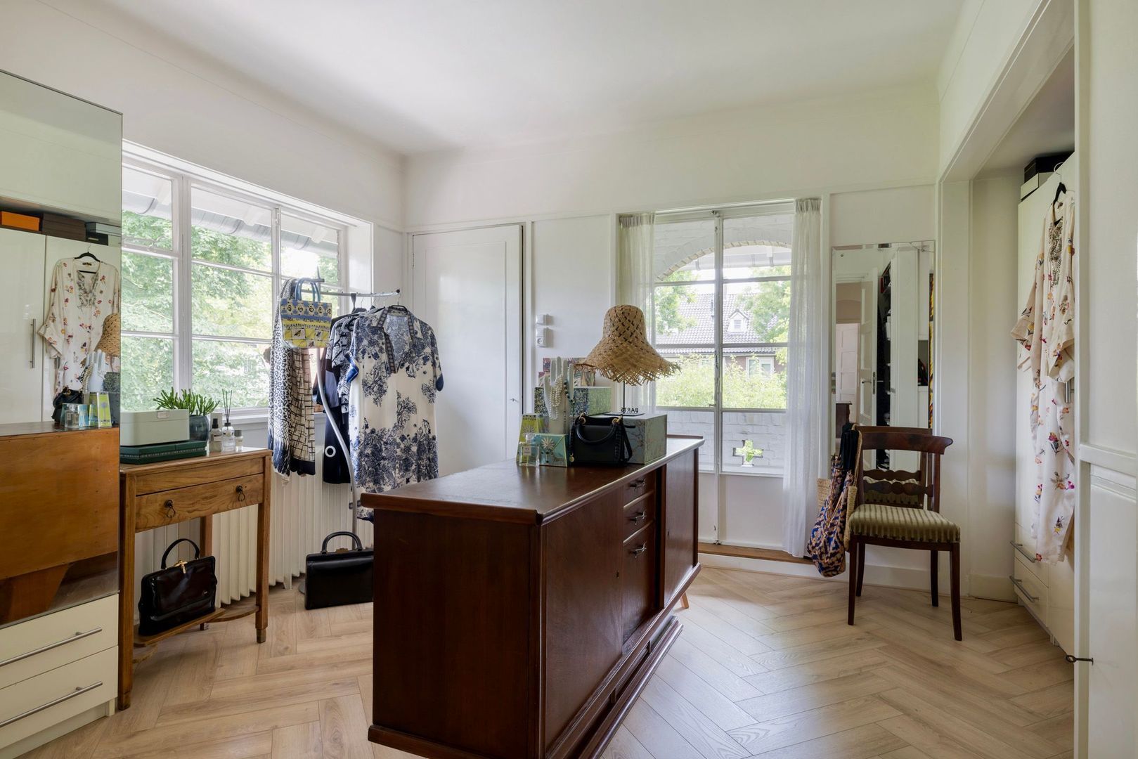 Parklaan 22, Eindhoven foto-23