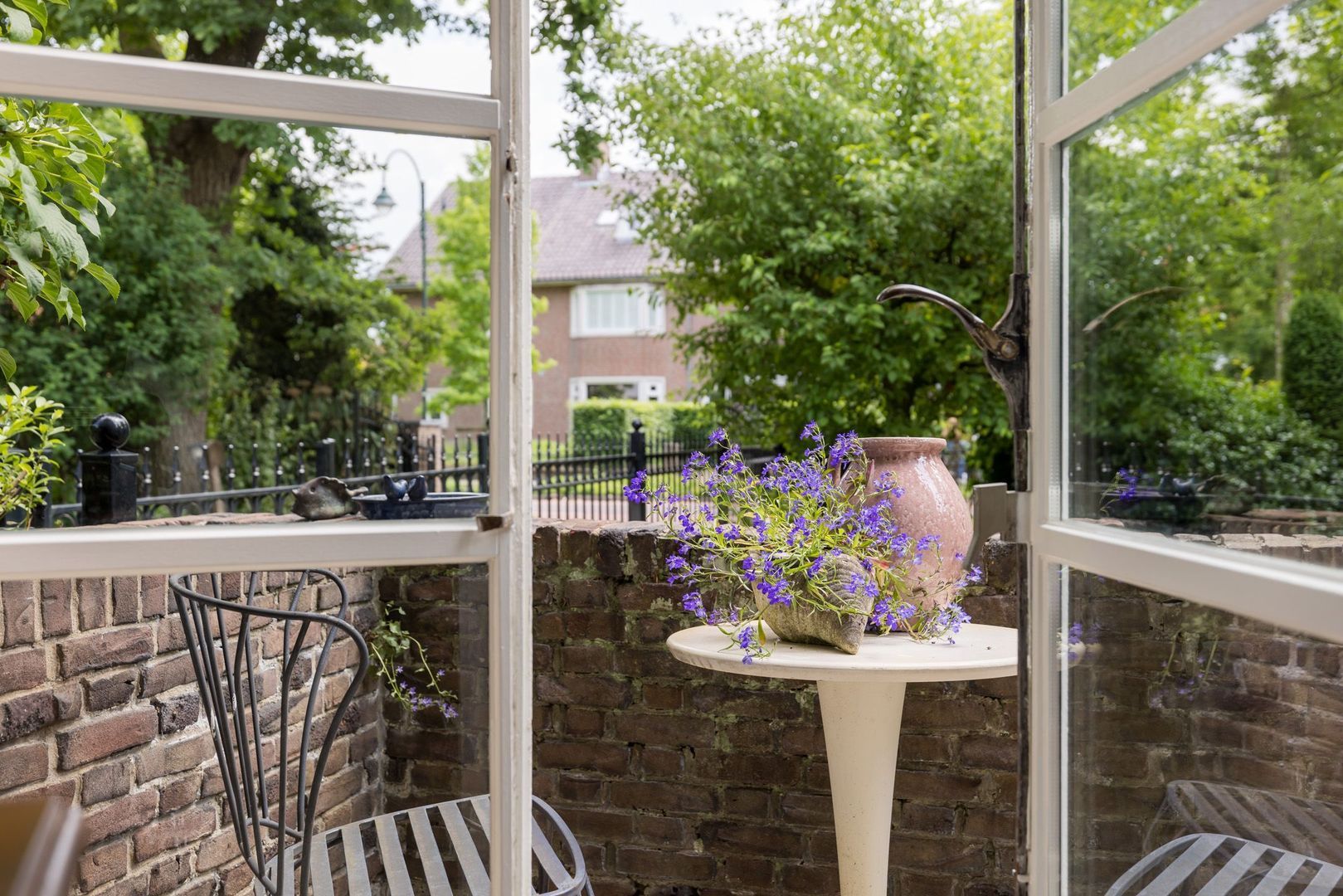 Parklaan 22, Eindhoven foto-17