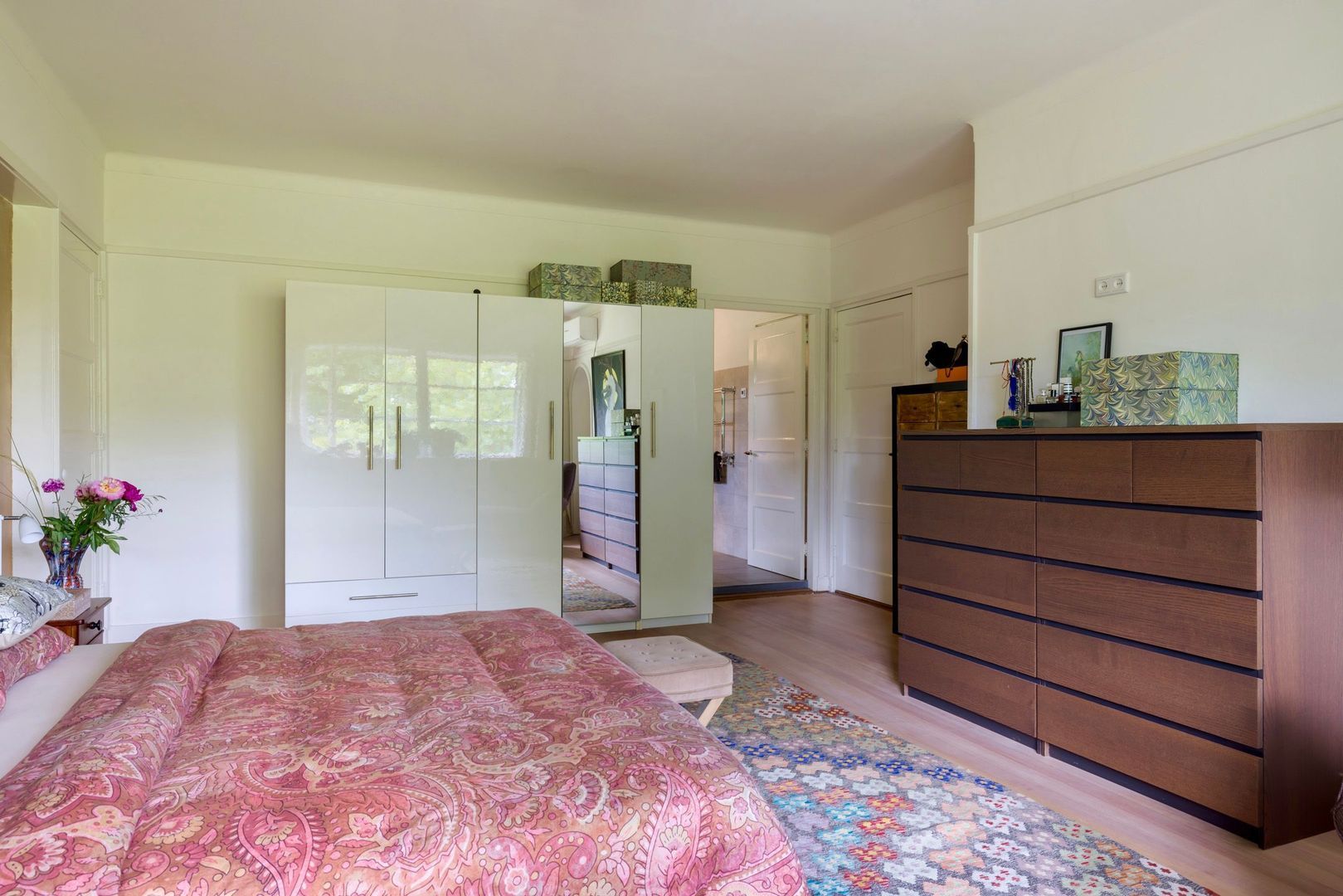 Parklaan 22, Eindhoven foto-21