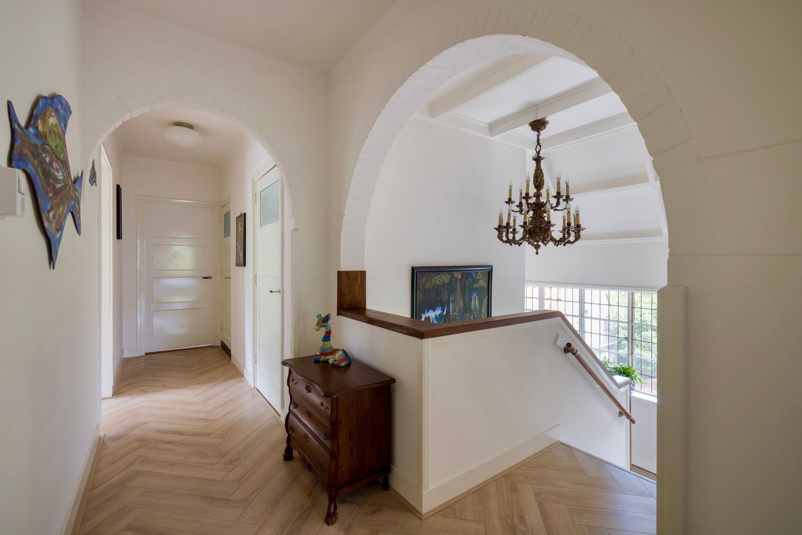 Parklaan 22, Eindhoven foto-19