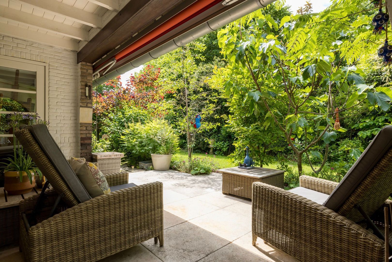 Parklaan 22, Eindhoven foto-29