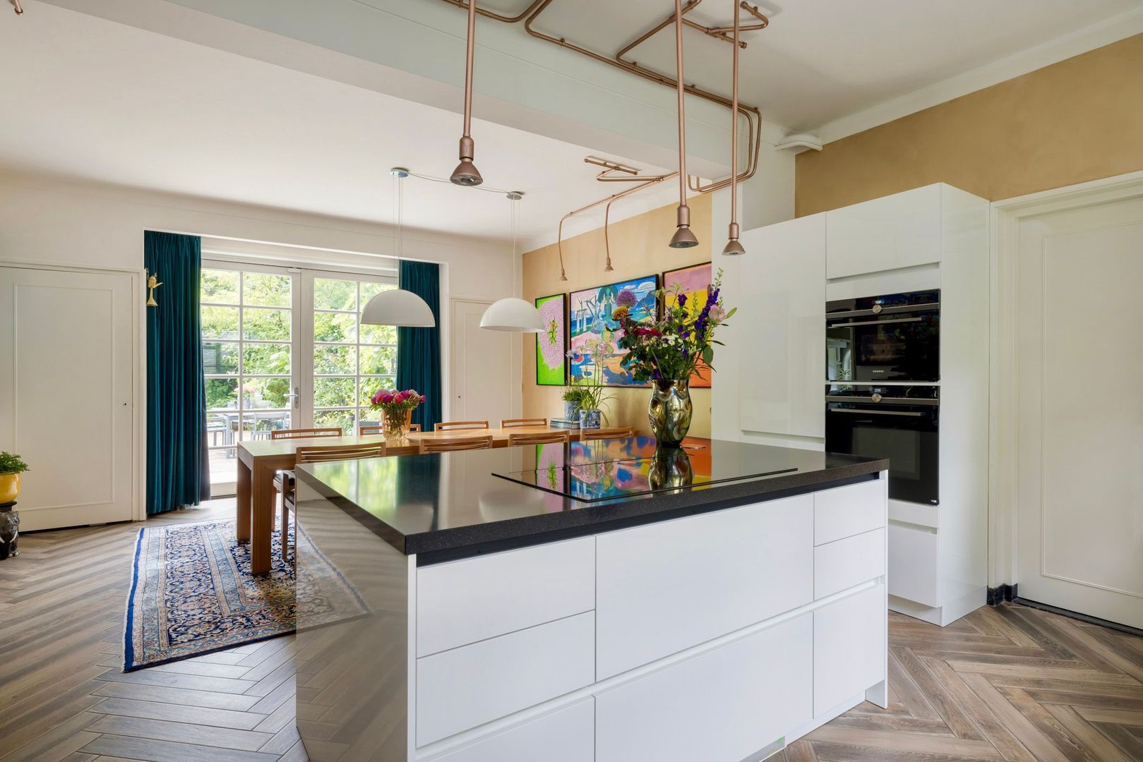 Parklaan 22, Eindhoven foto-14