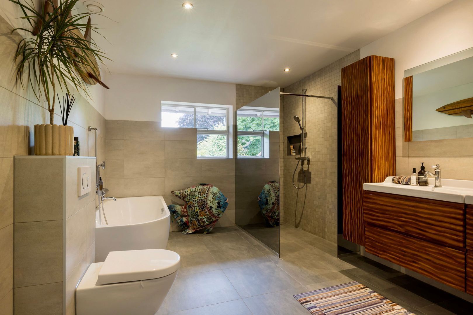 Parklaan 22, Eindhoven foto-22