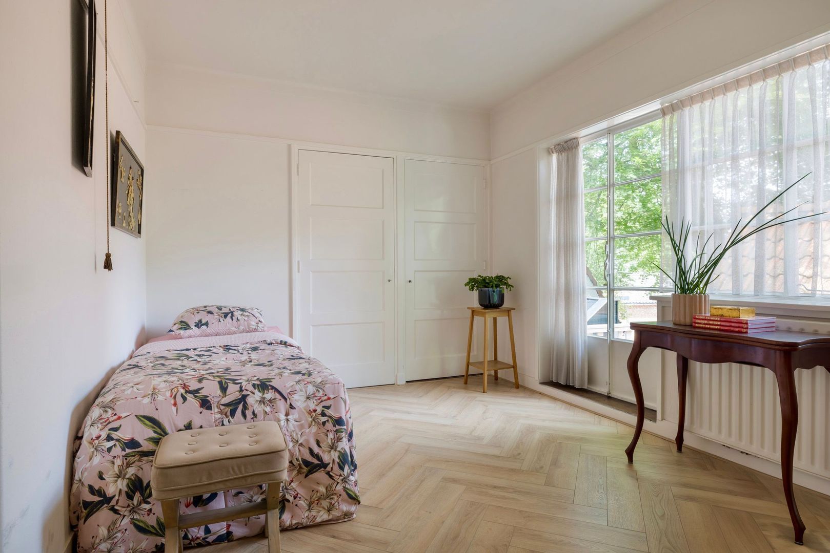 Parklaan 22, Eindhoven foto-25